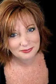 Melanie Coon