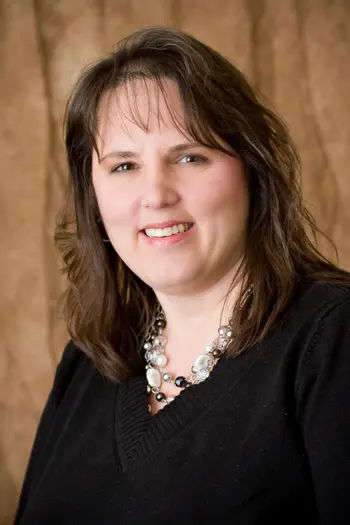 Laurel Noll