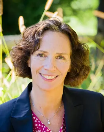 Sarah Newman
