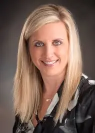 MEGAN MITCHELL