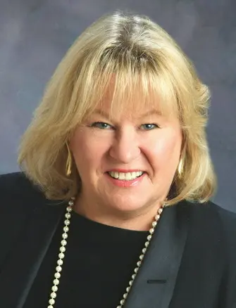 Heli Sairanen