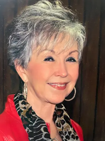 Faye Askew