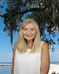 Cheryl McCoy