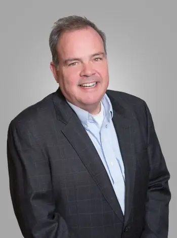 Bob Lambert