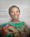 Deloris Bridges