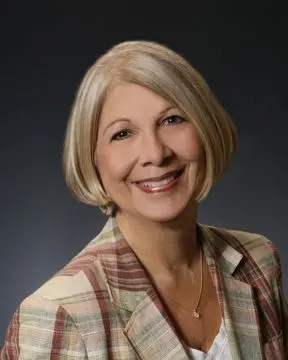 Karen McMaken
