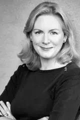 Cathleen Moore