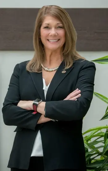 Maribeth Duclos