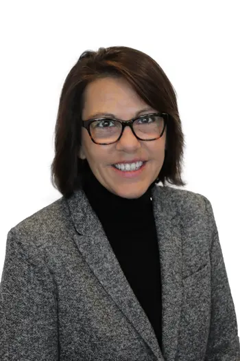 Diane Thiemann