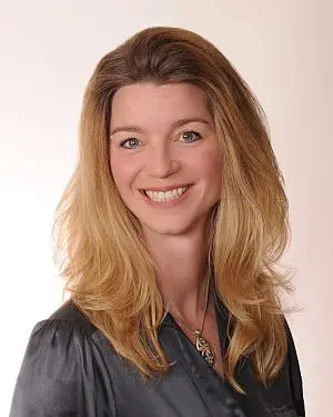 Sherri Partelow
