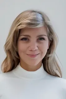 Julie Cook
