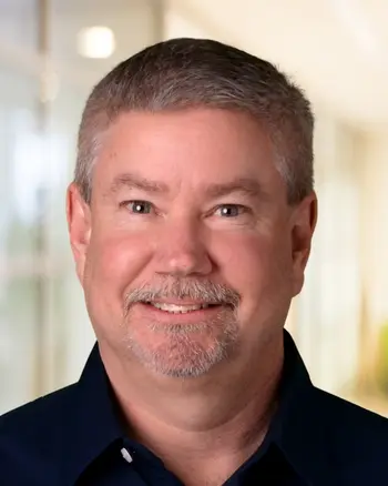 Rick Quinn