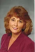 Kathy Oehler