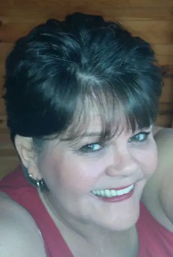 Dena Smith