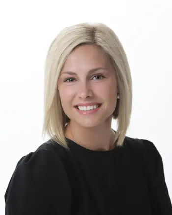 Taylor Koning