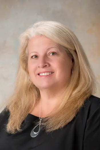 Diane Chavis