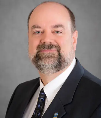 James "Jim" Conway