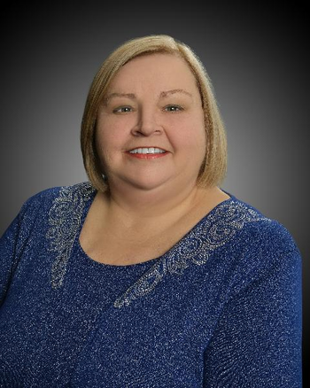 Dianne Maney