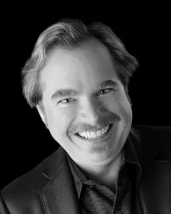 Bryan Guarnieri