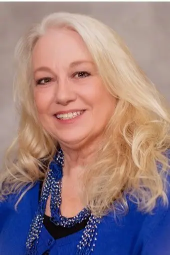 Wanda Goldberg
