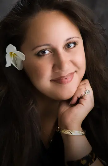 Sapoaluga "Suzi" Toki