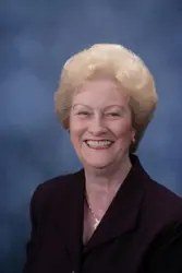 Joyce Murnane
