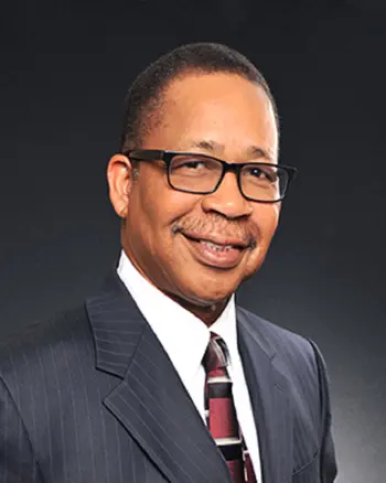 TERRY KELLAM