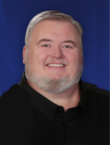 Tommy Clapp