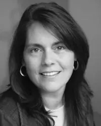 Laura Catrambone-Gerace