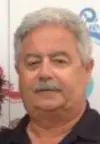 Charles Catanos Catanosso