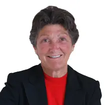 Susan Finkbiner