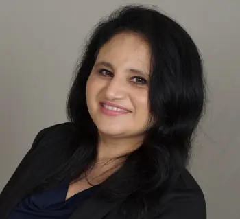 Nancy Gallegos