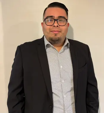 Gustavo Torres