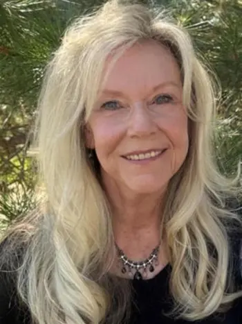 Darlene Hallmark