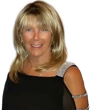 Roxanne Pilkinton