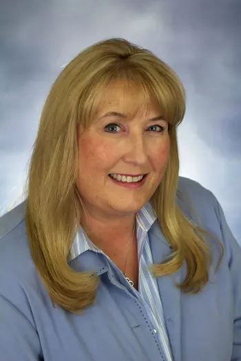 CATHY ENDERT