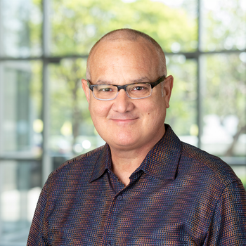 Allen Myers