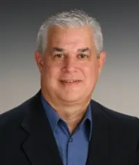 Charles Bryant