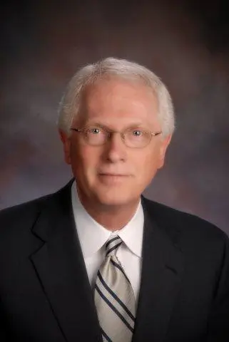 Gary Barrett