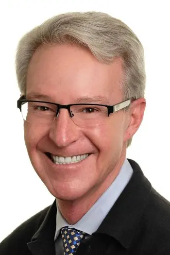 William Hull