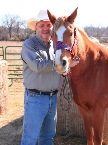 Brian Kirk