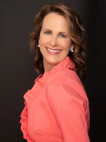 Beth Borom