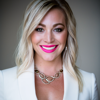 Stacy Ross