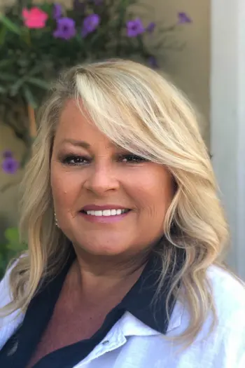 Julie Meeks