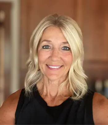 Jane Webster-Urbach