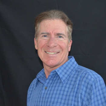 Jim Jennings