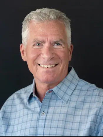 Jim Jennings