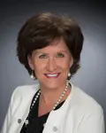 LU ANN SMITH