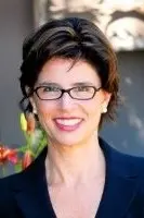 Julie Seaborn