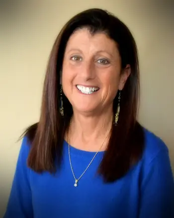 Nina Nanula